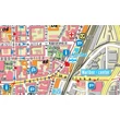 Imagine 4/4 - Cartographia - Maribor harta - 3830048521192