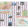 Imagine 3/4 - Cartographia - Maribor harta - 3830048521192
