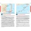 Imagine 2/3 - Miami și Florida Keys ghid turistic Lonely Planet (engleză)