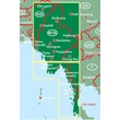 Imagine 3/3 - Myanmar - Burma harta (Freytag)