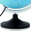 Imagine 7/7 - Cartographia-Glob pământesc  National Geographic, 30 cm -  politic, cu talpa din plastic, iluminat-8007239970366
