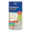 Imagine 1/3 - Cartographia-München harta laminată-9781786577870