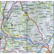 Imagine 2/3 - Portugalia harta - ADAC