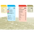 Imagine 4/4 - Cartographia-Hobart Pocket ghid turistic Lonely Planet (engleză)-9781787013902
