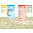 Imagine 3/3 - Cartographia-Marrakech ghid turistic Lonely Planet (engleză)-9781786578518
