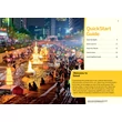Imagine 2/3 - Seul Pocket ghid turistic Lonely Planet (engleză)