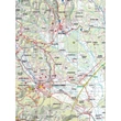 Imagine 3/7 - Cartographia - Pohorje harta cu ghid turistic - 3830048522526