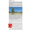 Imagine 4/7 - Cartographia - Pohorje harta cu ghid turistic - 3830048522526