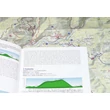 Imagine 6/6 - Cartographia - Posocje harta cu ghid turistic - 3830048522540