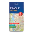 Imagine 1/3 - Cartographia-Praga harta laminată-9781786577863
