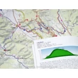 Imagine 5/6 - Cartographia - Coasta Sloveniei (Primorska) harta cu ghid turistic - 3830048522571