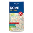 Imagine 1/3 - Cartographia-Roma harta laminată-9781786577801