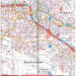 Imagine 3/4 - Saarbrücken harta Extra