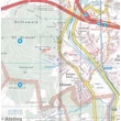 Imagine 4/4 - Saarbrücken harta Extra