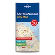Imagine 1/3 - Cartographia-San Francisco harta laminată-9781786577818