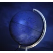 Imagine 3/5 - Cartographia - Glob astronomic, 30 cm - iluminat - 8007239976030