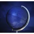 Imagine 3/5 - Cartographia - Glob astronomic, 30 cm - iluminat - 8007239976030