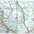 Imagine 2/3 - Suedia harta - ADAC