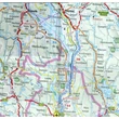 Imagine 3/3 - Suedia harta - ADAC