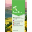 Imagine 2/5 - Tuscany Road Trips ghid turistic  Lonely Planet (engleză)