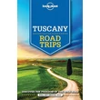 Imagine 3/5 - Tuscany Road Trips ghid turistic  Lonely Planet (engleză)