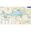 Imagine 2/3 - Lacul Tisza harta activa