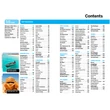 Imagine 2/2 - Africa de Vest ghid turistic Lonely Planet (engleză)