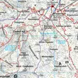 Imagine 2/6 - WK 281 Dachstein - Ausserland - Filzmoos - Ramsau harta turistică, 1:50 000 - Freytag