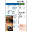 Imagine 3/5 - Parcul Național Zion și Bryce Canyon ghid turistic Lonely Planet (engleză)
