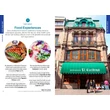 Imagine 2/7 - Mexico city ghid Lonely Planet (engleză)