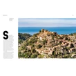Imagine 4/8 - The Mediterranean ghid turistic - Lonely Planet (engleză)