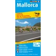 Imagine 1/5 - Cartographia - PP0152 Mallorca harta ciclism - 9783747301524
