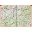 Imagine 5/7 - Cartographia - Austria atlas - Freytag - 9783707919721