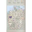 Imagine 5/7 - Cartographia-Germania si Europa atlas- Marco Polo-9783829736930