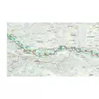 Imagine 2/8 - Cartographia - Drava ghid de ciclism -9783711101617