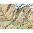 Imagine 6/7 - Cartographia -Annapurna (Nepal) trekking harta - Nelles - 9783982057811