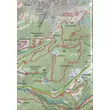 Imagine 5/5 - Cartographia-K 83 Alpii Stubai harta turistică-9783991211525