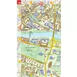 Imagine 6/9 - Cartographia-Atlasul Zona Metropolitană Oradea - Stiefel-9789639939196