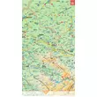 Imagine 9/9 - Cartographia-Atlasul Zona Metropolitană Oradea - Stiefel-9789639939196