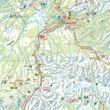 Imagine 4/5 - Cartographia-Alaska harta -Freytag-9783707921816