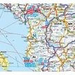 Imagine 2/9 - Albania Rother (RO 4530) ghid turistic (germană) - Freytag