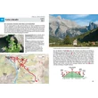 Imagine 4/9 - Albania Rother (RO 4530) ghid turistic (germană) - Freytag