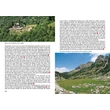 Imagine 5/9 - Albania Rother (RO 4530) ghid turistic (germană) - Freytag