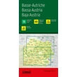 Imagine 5/5 - Cartographia - Austria Inferioară harta (OER 11) - 9783707921007