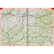 Imagine 2/7 - Austria atlas - Freytag