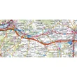Imagine 3/7 - Austria atlas - Freytag