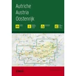 Imagine 4/7 - Austria atlas - Freytag