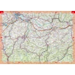 Imagine 2/7 - Austria atlas - Freytag