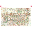 Imagine 3/7 - Austria atlas - Freytag