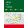 Imagine 4/7 - Austria atlas - Freytag